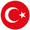 Turkish