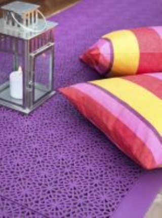 Bergo Flooring