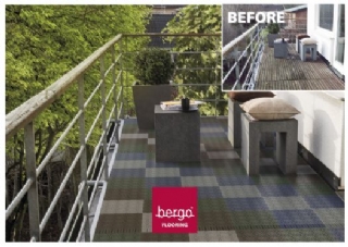 Bergo Flooring