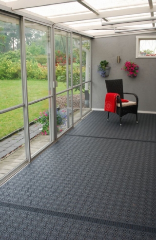 Bergo Flooring