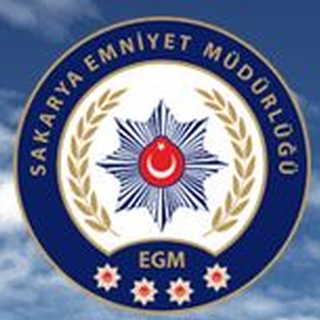 Sakarya Emniyet Mdrl