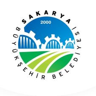 Sakarya B.Belediyesi Kltr Merkezi