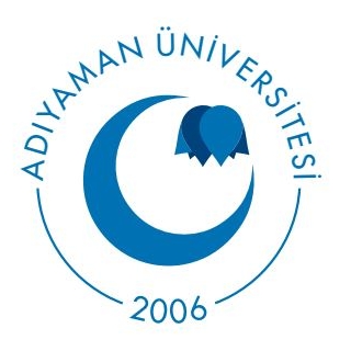 Adyaman niversitesi Rektrl